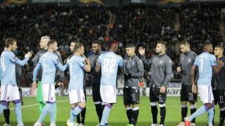 Έτσι άνοιξε το σκορ η Βίντι μέσα στην Τούμπα (ΒΙΝΤΕΟ)