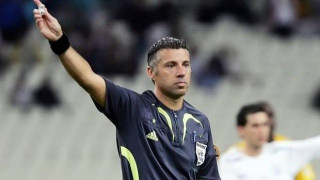 Τσίκινης: «Αλλοίωση αποτελέσματος          από Κομίνη»