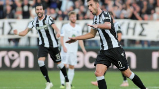 Ετσι θα βγει  ο                                 πρωταθλητής