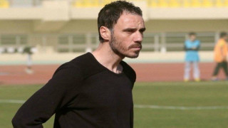 «Τον πρώτο λόγο ο ΠΑΟΚ στο ντέρμπι, ιδανικός για την Εθνική ο Άγγελος»