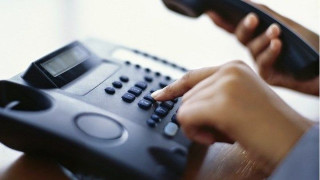 Πρόστιμο 150.000 ευρώ σε εταιρείες         τηλεφωνίας