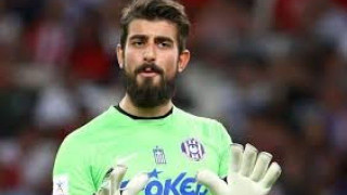 Φυσέκης: «Ισορροπημένος αγώνας, κέρδισε ο ψυχραιμότερος»