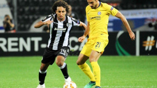 Δεν είσαι                       εντάξει  Αμρ Ουάρντα…