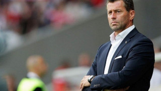 «Θα γίνουν αλλαγές αύριο με                Φινλανδία»