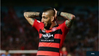 Τιμωρία-μαμούθ για Κερέμ Μπουλούτ στην Τουρκία,  διαβάστε γιατί