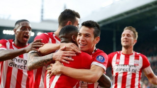 Favori & Outsider: Αξίζουν                       το ρίσκο