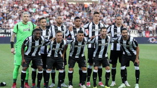 Είναι φυσικά, αναστρέψιμη                η κατάσταση…