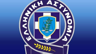 Τεράστια επιτυχία της ΕΛΑΣ: Συνελήφθη «εγκέφαλος» trafficking στην ΕΕ