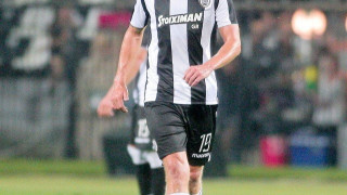 Οι επιστροφές δίνουν λύσεις  στα προβλήματα του Ράζβαν