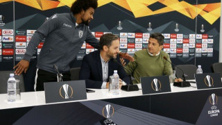 Οι ζάντες και οι              αλήθειες του Μπίσεσβαρ