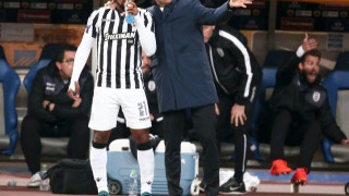 Ο Λουτσέσκου μπορεί          να καλύψει άνετα απουσίες βασικών παικτών