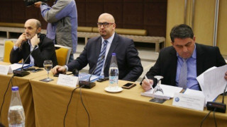 Πέρασε η αναδιάρθρωση, ποια τα οικονομικά οφέλη των ομάδων