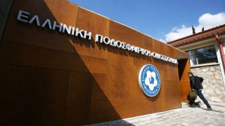 Σε λίγο η ΕΠΟ θα πριμοδοτεί                  τις μη αδειοδοτημένες ΠΑΕ