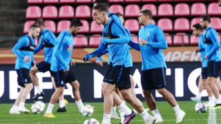 «Τελικός»                               στο Τάμπερε