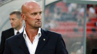 Ρόσι: «Γιατί να μην κερδίσουμε δυο φορές την Ελλάδα;»