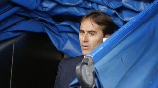 Αυτός είναι ο No1 υποψήφιος για την αντικατάσταση του Λοπετέγκι