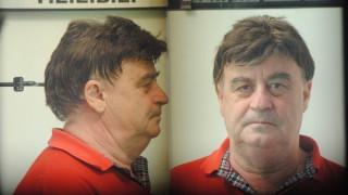 Αυτός είναι ο καθηγητής του ΤΕΙ Σερρών που κατηγορείται για χρηματισμό