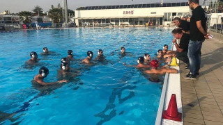 Νέα ήττα για            τον                     ΠΑΟΚ