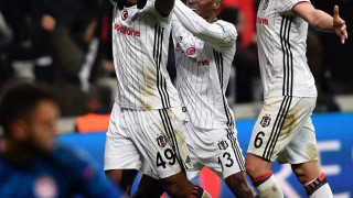 Real player:  Όπου                 Σάρπσμποργκ και over