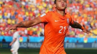 Στο Χ η Τσεχία, στο διπλό η Δανία,                    στο Χ η Γερμανία