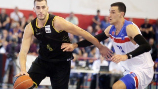 Έχασε και από τον Πανιώνιο ο                        Αρης