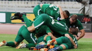 Οι προβλέψεις Ραπτόπουλου - Κόκκινου για Super League (7η αγων)