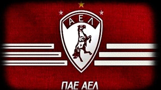 Νέες αιχμές Αλέξη                       Κούγια για ΑΕΚ και... όχι μόνο