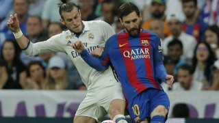 Αύξηση φορολογίας στην Primera που διώχνει τους παίκτες!