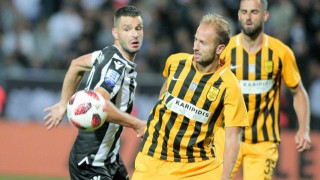 Να θριαμβεύσει      η λογική των εννιά και όχι ο παραλογισμός του ενός