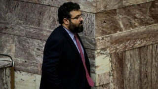 Παράταση για την κάρτα υγείας μέχρι τέλους του χρόνου!