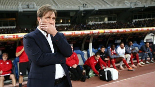 Της κακομοίρας: Ολοι δουλεύουν          για τον ΠΑΟΚ