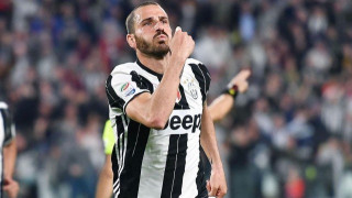 Μπονούτσι: «Άξιζα τις αποδοκιμασίες όπως και το χειροκρότημα!»