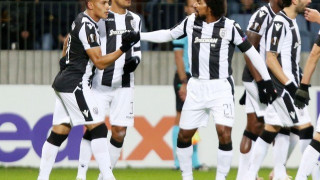 Αυτές οι νίκες δίνουν                      τον τίτλο