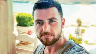 Μητέρα Κατσίφα: Τον σκότωσαν γιατί αγαπούσε τη Βόρειο Ήπειρο! (ΒΙΝΤΕΟ)