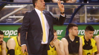 Μια έξυπνη ανάγνωση θα οδηγήσει σ’ ένα καλό  μάθημα