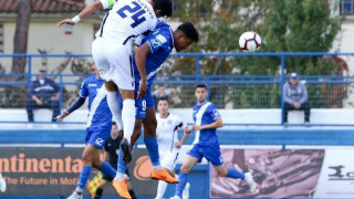 Αυτό είναι το ποσό που        θα πάρουν ως πρώτη δόση