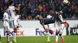 Νίκολιτς: «Περήφανος για τη νίκη επί                  του ΠΑΟΚ»