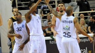 Ιστορική η ευθύνη για Ιβάν, Μπάνε και         Κατσαρή