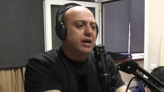 Livestreaming: Λαϊκό δικαστήριο με ζωντανό σχολιασμό για το ντέρμπι