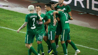 Οι στοιχηματικές προβλέψεις του Χάρη Δημαρά για Super League (9η αγων)