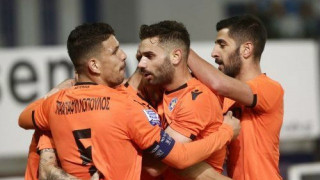 «Μιλούν» οι επιθέσεις                                      στο Αγρίνιο