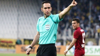 Στο ελβετικό Πρωτάθλημα                      ο Τάσος Παπαπέτρου