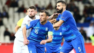 Σιόβας: «Ο προπονητής        μας έχει δώσει κίνητρο»