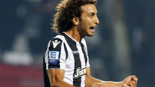 Της κακομοίρας: Δεν μας κάνει λόγω μάνατζερ ο Ουάρντα;