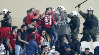 Μήπως αποδέχονται την αλλοίωση  επειδή φοβούνται τους «κάφρους»;