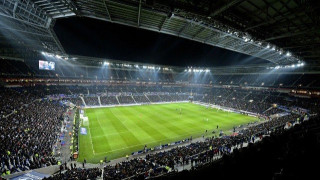 LIVE: Βίντι - ΠΑΟΚ (4η αγωνιστική ομίλων Europa League)