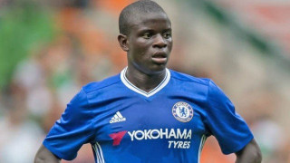 Ο Καντέ δε δέχτηκε τη βοήθεια της Τσέλσι για να φοροδιαφύγει