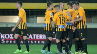 Σκέφτεται  την…                            έκπληξη