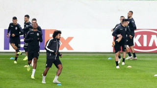 Πληρώνει την εμμονή για      την κατάκτηση του τίτλου