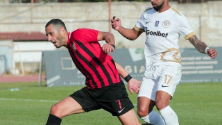 Τα γκολ της 2ης αγωνιστικής στη Football League (video)